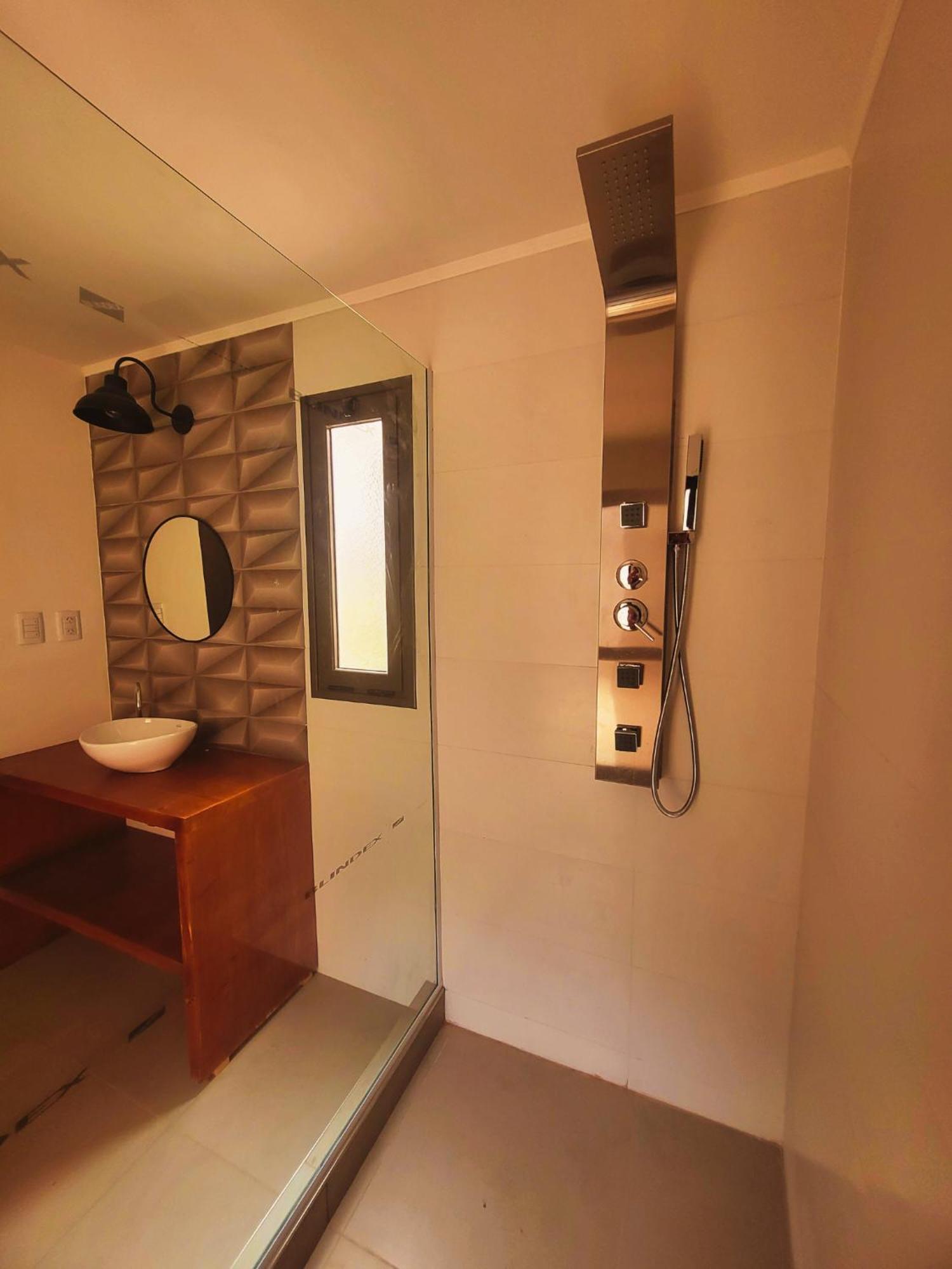Casa Vidal Guesthouse توبونغاتو المظهر الخارجي الصورة